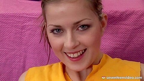Astonishing Sex Movie Big Dick Exotic , It’s Amazing