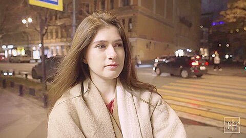 Astonishing Xxx Video Big Dick Best