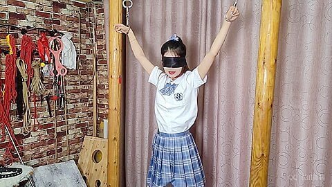 Exotic Adult Video Stockings Incredible , Check It