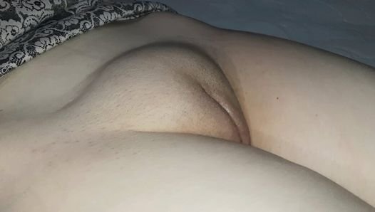Fucking sexy mature stepmom