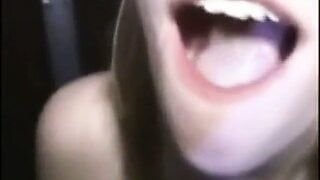 Gloryhole Sluts 2 -tgc