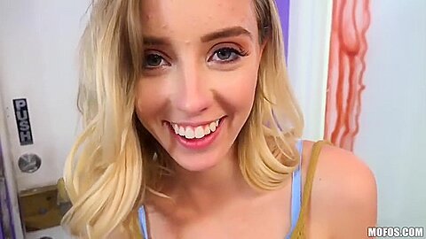 Haley Reed – Hideaway Sex To Avoid The Ex (lobitomx1)