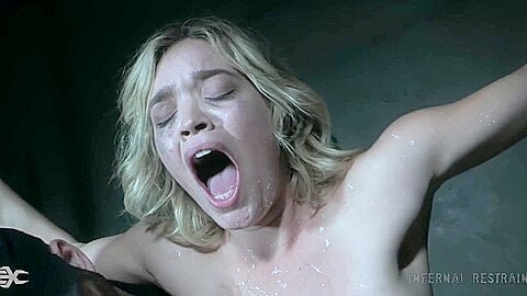 Katie Kush – Crush