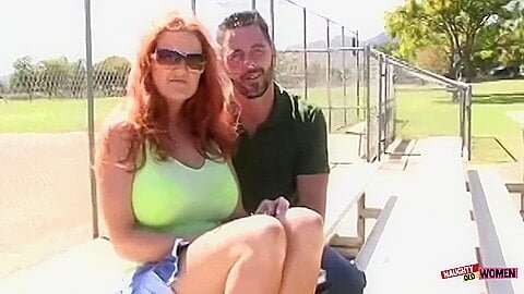 Kitti Linxxx Cucks Her Guy With A Hung Dude Who Knows How To Fuck Her