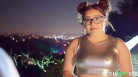 Leana Lovings – Fuck Like A Star