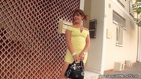 Lilia French Beurette