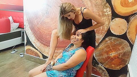 Power Of Bondage