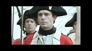 Whipping Compil 6