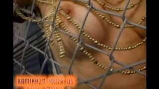 Yumi Oosako serious encounter with cock – More at hotajp.com