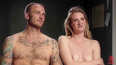 Ashleys Ransom – Ashley Lane