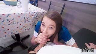 Mex Restaurant – Cici Shellz